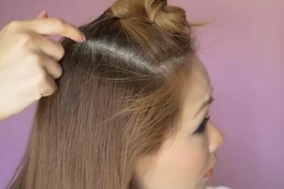 How-to-DIY-Elegant-Twisted-Hair-Bun-Hairstyle-1.jpg