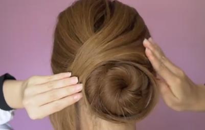 How-to-DIY-Elegant-Twisted-Hair-Bun-Hairstyle-10.jpg