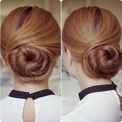 How-to-DIY-Elegant-Twisted-Hair-Bun-Hairstyle-11.jpg