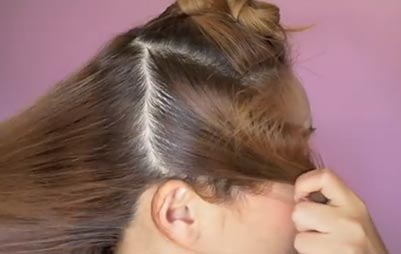 How-to-DIY-Elegant-Twisted-Hair-Bun-Hairstyle-2.jpg