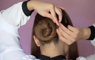 How-to-DIY-Elegant-Twisted-Hair-Bun-Hairstyle-4.jpg