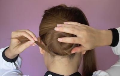 How-to-DIY-Elegant-Twisted-Hair-Bun-Hairstyle-5.jpg