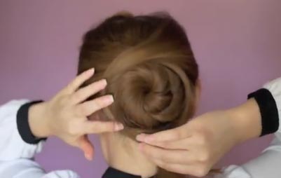 How-to-DIY-Elegant-Twisted-Hair-Bun-Hairstyle-6.jpg