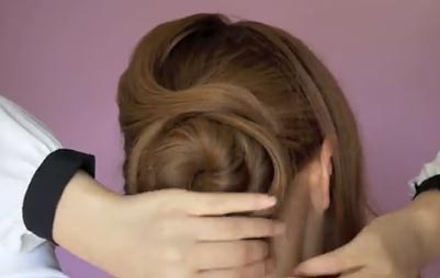 How-to-DIY-Elegant-Twisted-Hair-Bun-Hairstyle-9.jpg