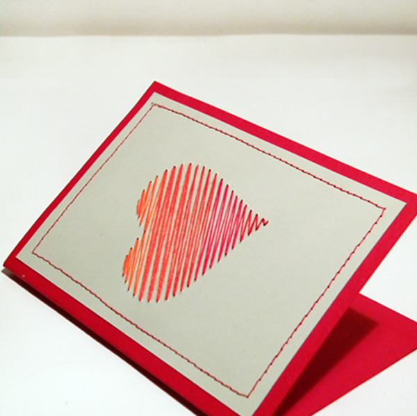 How-to-DIY-Embroidered-Heart-Greeting-Card-10.jpg