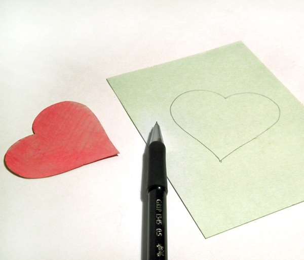 How-to-DIY-Embroidered-Heart-Greeting-Card-2.jpg