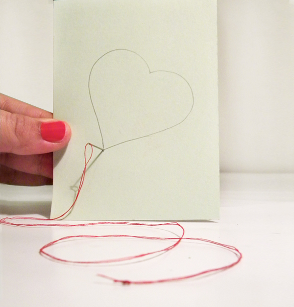 How-to-DIY-Embroidered-Heart-Greeting-Card-3.jpg