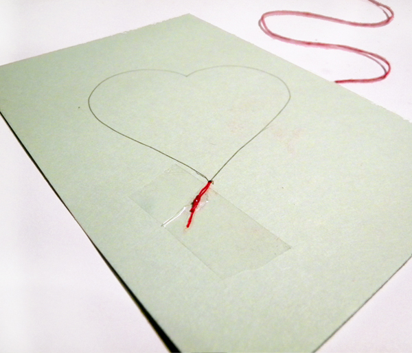 How-to-DIY-Embroidered-Heart-Greeting-Card-4.jpg