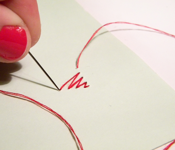 How-to-DIY-Embroidered-Heart-Greeting-Card-6.jpg