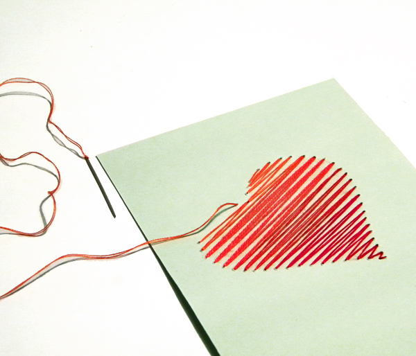 How-to-DIY-Embroidered-Heart-Greeting-Card-7.jpg