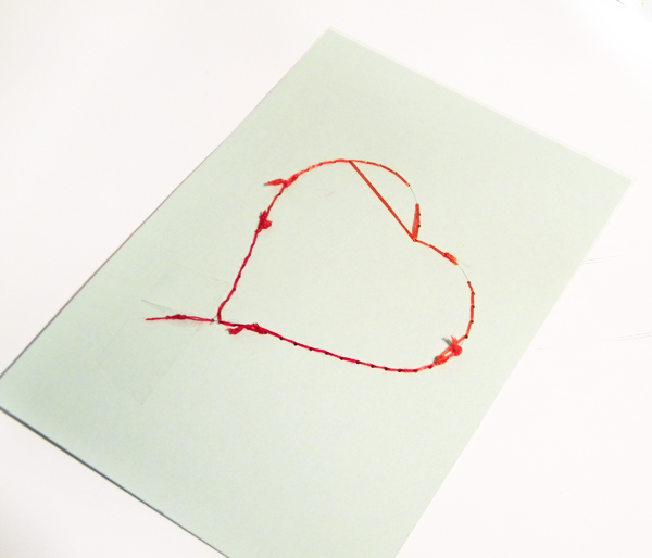 How-to-DIY-Embroidered-Heart-Greeting-Card-8.jpg