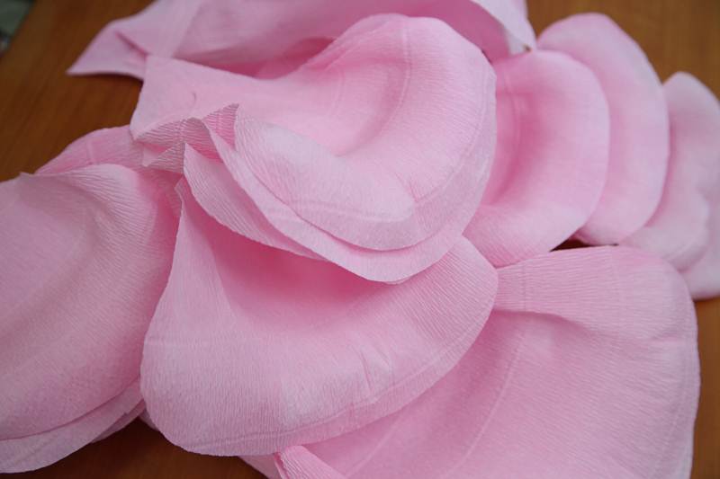How-to-DIY-Giant-Crepe-Paper-Flower-10.jpg