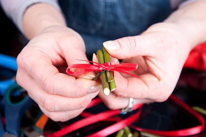 How-to-DIY-Heart-of-Roses-and-Strawberries-10.jpg