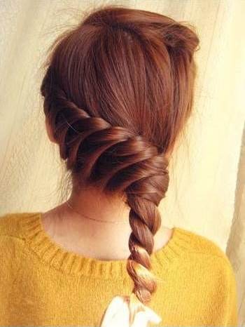 How-to-DIY-Lovely-Braided-Hairstyle-10.jpg