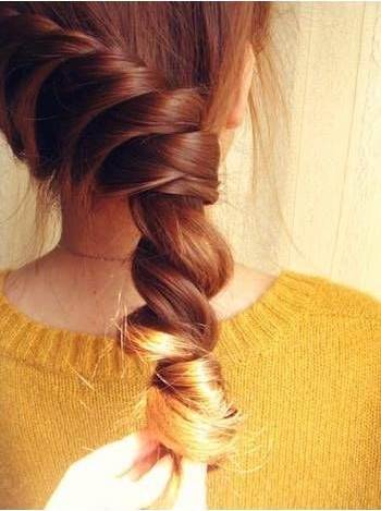 How-to-DIY-Lovely-Braided-Hairstyle-11.jpg