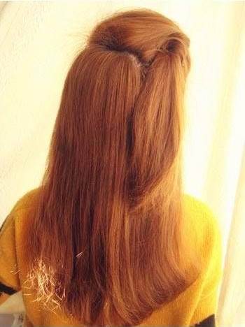How-to-DIY-Lovely-Braided-Hairstyle-4.jpg