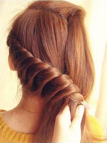 How-to-DIY-Lovely-Braided-Hairstyle-8.jpg