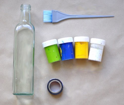 How-to-DIY-Nice-Vase-from-Recycled-Glass-Bottle-1.jpg