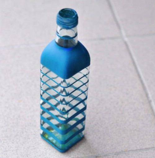 How-to-DIY-Nice-Vase-from-Recycled-Glass-Bottle-5.jpg