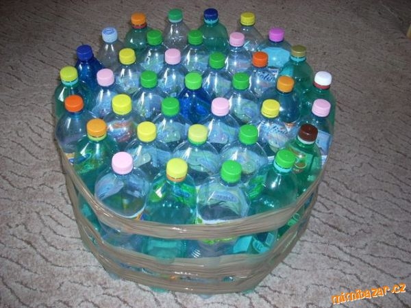 How-to-DIY-Simple-Ottoman-from-Plastic-Bottles-1.jpg