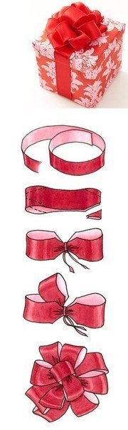 How-to-DIY-Tie-a-Ribbon-Bow-for-Gift-Packaging-3.jpg