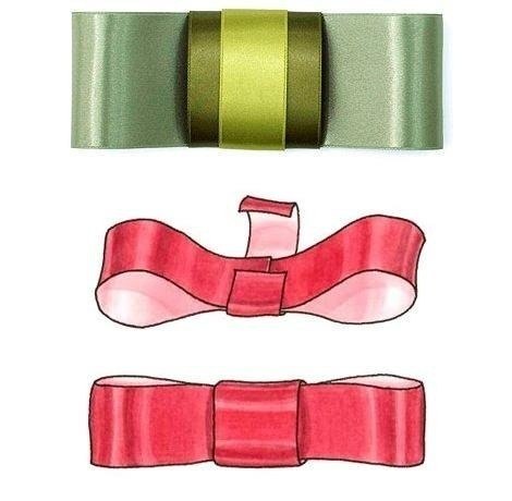 How-to-DIY-Tie-a-Ribbon-Bow-for-Gift-Packaging-6.jpg