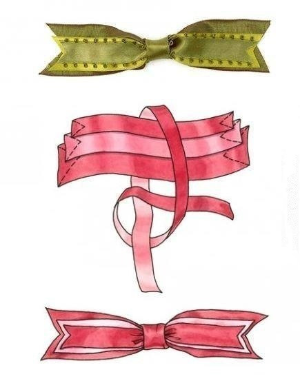 How-to-DIY-Tie-a-Ribbon-Bow-for-Gift-Packaging-8.jpg
