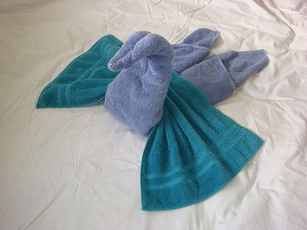 How-to-DIY-Towel-Swan-11.jpg