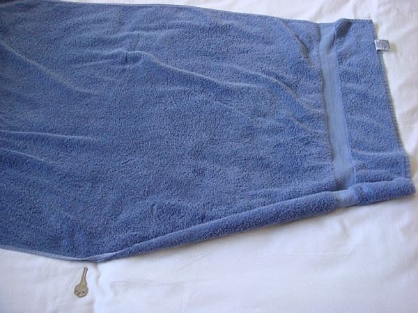 How-to-DIY-Towel-Swan-3.jpg