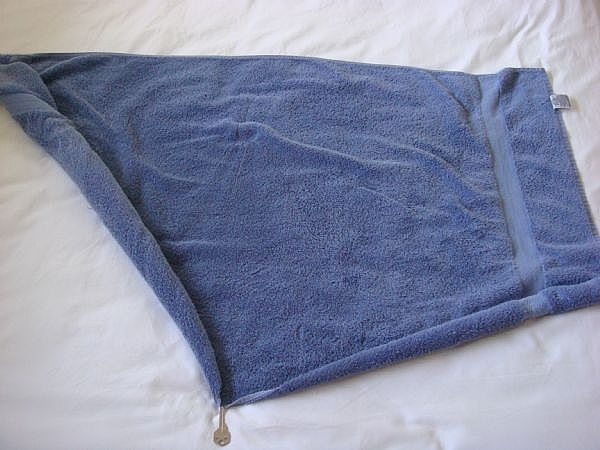 How-to-DIY-Towel-Swan-4.jpg
