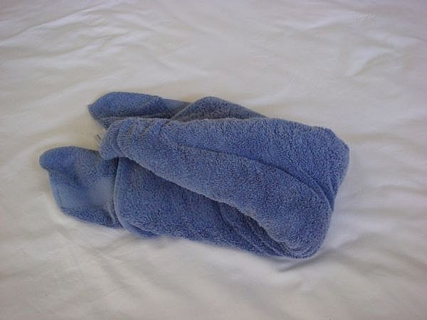 How-to-DIY-Towel-Swan-6.jpg