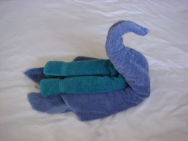 How-to-DIY-Towel-Swan-9.jpg