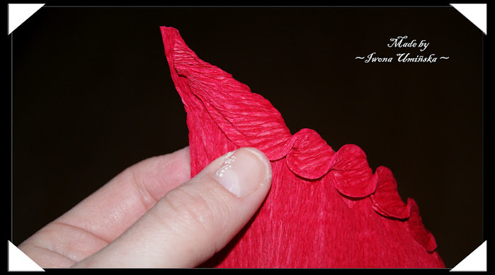 How-to-DIY-Unique-Crepe-Paper-Flower-12.jpg