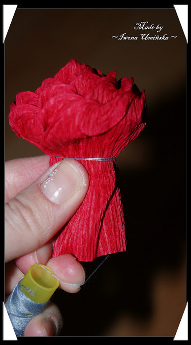 How-to-DIY-Unique-Crepe-Paper-Flower-20.jpg