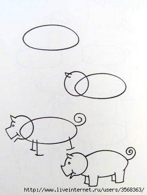 How-to-Draw-Easy-Figures-10.jpg
