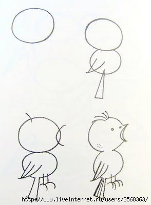 How-to-Draw-Easy-Figures-17.jpg
