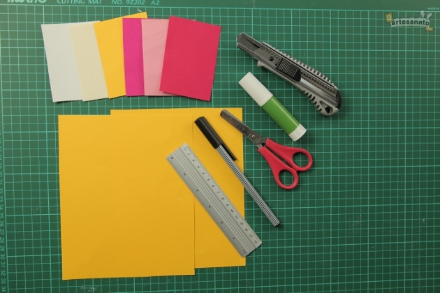 How-to-Make-Creative-3D-Birthday-Card-DIY-Tutorial-1.jpg