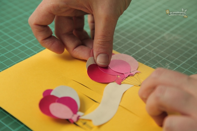 how-to-make-creative-3d-birthday-card-diy-tutorial