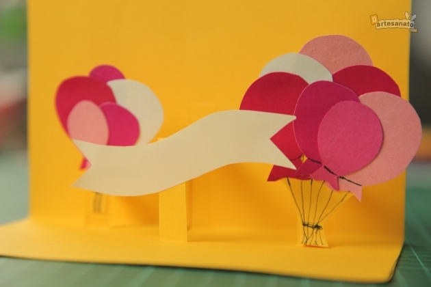 How-to-Make-Creative-3D-Birthday-Card-DIY-Tutorial-13.jpg