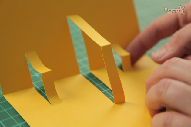 How-to-Make-Creative-3D-Birthday-Card-DIY-Tutorial-4.jpg
