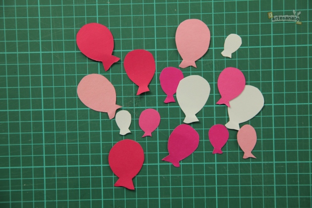 How-to-Make-Creative-3D-Birthday-Card-DIY-Tutorial-5.jpg