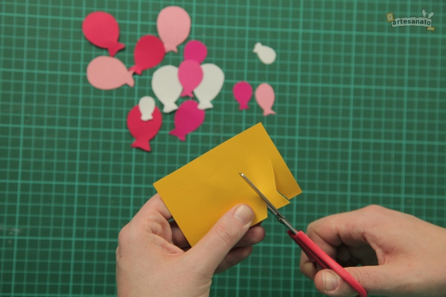 how-to-make-creative-3d-birthday-card-diy-tutorial