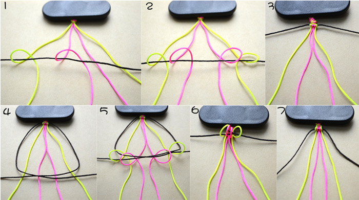 How-to-Make-DIY-6-String-Braided-Friendship-Bracelets-3.jpg