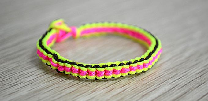 How-to-Make-DIY-6-String-Braided-Friendship-Bracelets-5.jpg