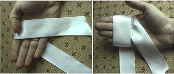 How-to-Make-DIY-Satin-Ribbon-Rose-without-Needle-and-Thread-1.jpg