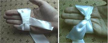 How-to-Make-DIY-Satin-Ribbon-Rose-without-Needle-and-Thread-2.jpg