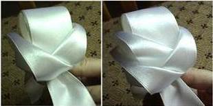 How-to-Make-DIY-Satin-Ribbon-Rose-without-Needle-and-Thread-4.jpg