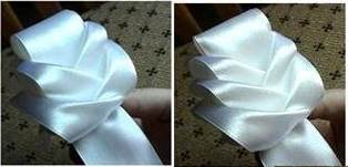 How-to-Make-DIY-Satin-Ribbon-Rose-without-Needle-and-Thread-5.jpg