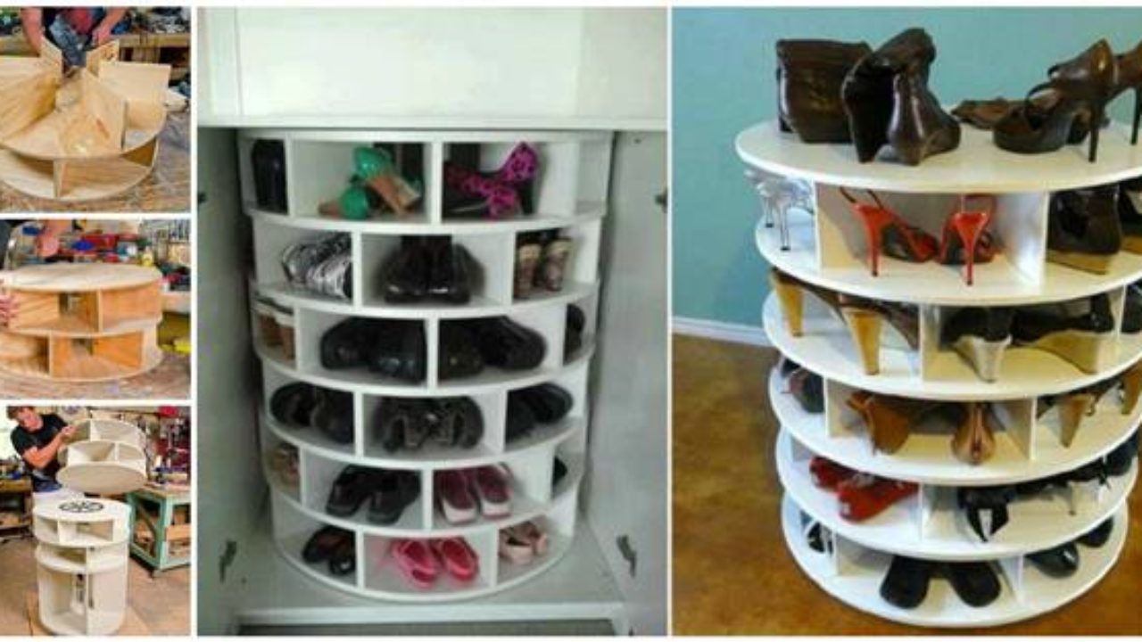 https://icreativeideas.com/wp-content/uploads/2014/06/How-to-Make-Lazy-Susan-Style-Shoe-Storage-Rack-DIY-Tutorial-ttt2-1280x720.jpg