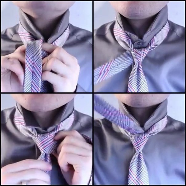 How-to-Tie-a-Unique-Necktie-Knot-DIY-Tutorial-2.jpg